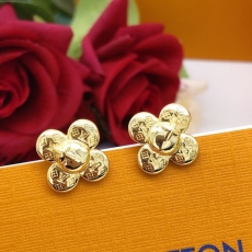 Louis Vuitton Earrings